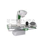 МТЛ «ТелеКоРД-МТ-Плюс», Крепление излучателя: Напольное, Мощность генератора, кВт: 80