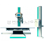 «КРД-«ПРОТОН» на 2 рабочих места, Мощность генератора, кВт: 80