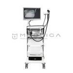 Pentax EPK i5000, MEDLIGA Pentax EPK i5000