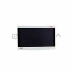 Pentax EPK‑3000 DEFINA, 14