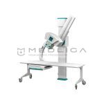 МТЛ «УнивеРС-МТ», Мощность генератора, кВт: 80