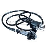 Pentax EPK i7010 OPTIVISTA Plus, 11