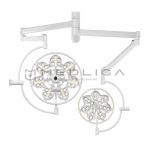 ЭМАЛЕД 500/300, MEDLIGA ЭМАЛЕД 500/300