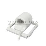 Canon 16ch Knee Coil