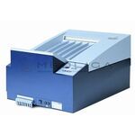 «Оптимакс-АМИКО»