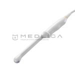 Mindray Consona N8, Сегмент: Частный, 12