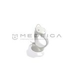 Esaote Coil-Shoulder