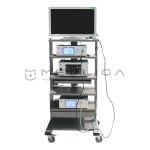 MGB Артроскопическая стойка