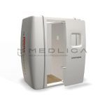 АМИКО ПроСкан-7000, Мощность генератора, кВт: 20