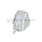 Canon Shoulder SPEEDER Coil