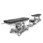 МЕДИН ОМ-СИГМА-08, Модель: ОМ-СИГМА-08