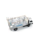 ТД Ворсма ВМК-30331-020-01