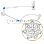 ЭМАЛЕД 300W, Конструкция светильника: Настенный, MEDLIGA ЭМАЛЕД 300W, Конструкция светильника: Настенный