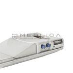 Siemens Breast Matrix Coil