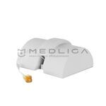 Siemens Endorectal Coil Kit