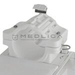 Siemens Tx/Rx CP Head Coil