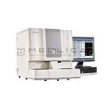 URIT-5380, MEDLIGA URIT-5380