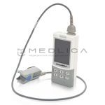 ChoiceMMED MD300M, MEDLIGA ChoiceMMED MD300M