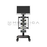 ESTEN L-2, MEDLIGA ESTEN L-2