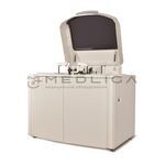 Dirui CS-1200, MEDLIGA Dirui CS-1200