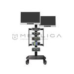 ESTEN L-1, MEDLIGA ESTEN L-1