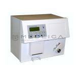 КвертиМед ЭЦ-60