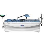 ОРМЕД-профессионал, MEDLIGA ОРМЕД-профессионал