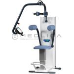 ORMED Strong Back Т020, MEDLIGA ORMED Strong Back Т020