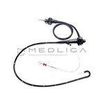 Видеоколоноскоп Huger CVE-2600SM