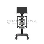 ESTEN G-2, MEDLIGA ESTEN G-2