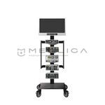 ESTEN LG-3, MEDLIGA ESTEN LG-3