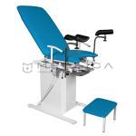 КГ-06.П2-Горское