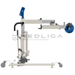 MOTOmed letto2 ноги/руки, MEDLIGA MOTOmed letto2 ноги/руки