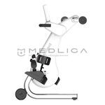 MOTOmed loop.la prof, MEDLIGA MOTOmed loop.la prof