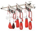 Redcord, MEDLIGA Redcord