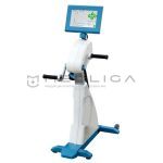 «Орторент» модель «МОТО», MEDLIGA «Орторент» модель «МОТО»