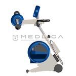 MOTOmed viva2 light, MEDLIGA MOTOmed viva2 light