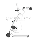 MOTOmed loop kidz, MEDLIGA MOTOmed loop kidz