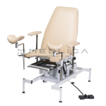 МедИнжиниринг КСГ-02э