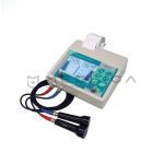 АНГИОДИН-ЭХО/П