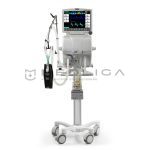 Triton ZISLINE МV300 К0.22