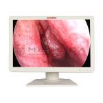 Aohua AQ-200, 5, MEDLIGA Aohua AQ-200, 5