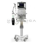 Triton ZISLINE МV300 К2.22