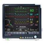 Mindray BeneView T9 OR