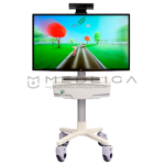 ReviMotion, MEDLIGA ReviMotion