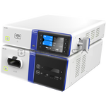 Aohua AQ-200, MEDLIGA Aohua AQ-200