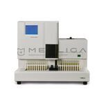 DIRUI H–800, MEDLIGA DIRUI H–800