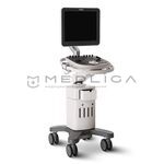 Philips ClearVue 850