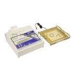 GEMSS TITAN 2000, Мощность генератора, кВт: 50