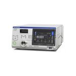 Olympus OTV-S300 (Visera Elite II)